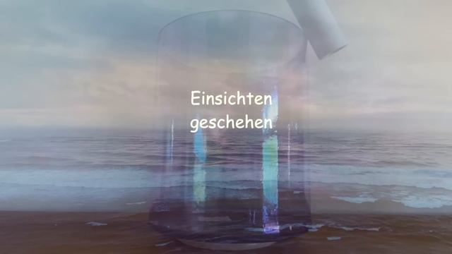 Auraheilung mit Saint Germain zum Wassermann-Zeitalters und Zeitlinienwechsel смотреть онлайн