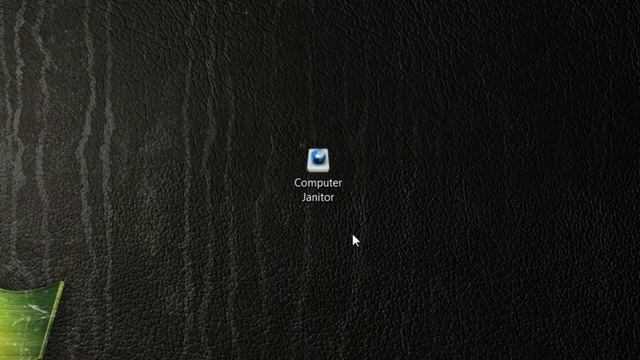 How to Speed Up Your Computer For Free смотреть онлайн