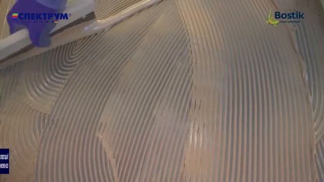 Клей Bostik Wood H200 Elastic-P