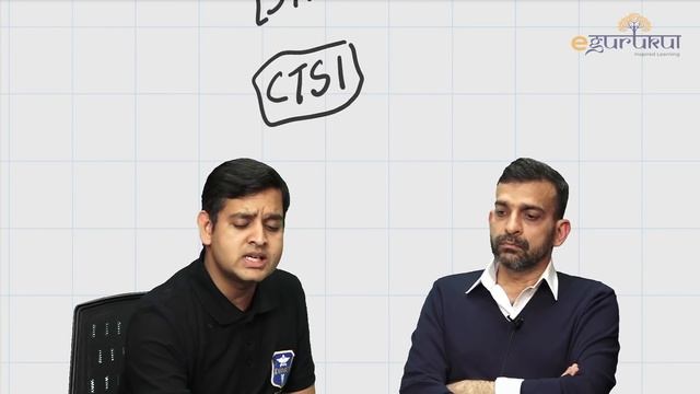 Acute Pancreatitis | Surgery-Radio Integrated Video | DBMCI NEXT Pattern Teaching смотреть онлайн