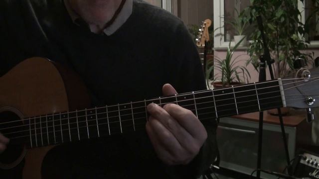 Городской телефон RocknRoll смотреть онлайн