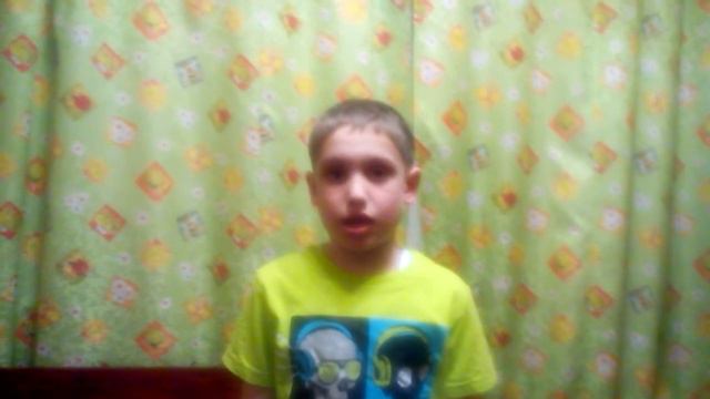 Владимир Милютин «Без названия» смотреть онлайн