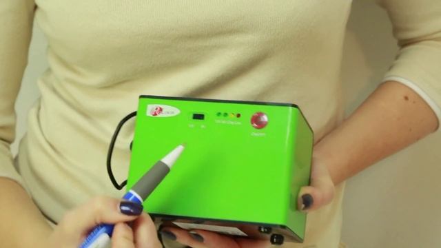 ИБП для wifi роутера смотреть онлайн