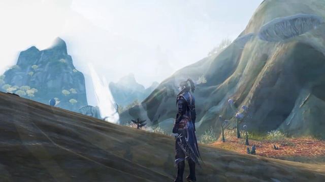 НОВОСТИ MMORPG: СТАРТ AION CLASSIC RU - ДЮПЫ, БАГИ, ЛАГИ. смотреть онлайн