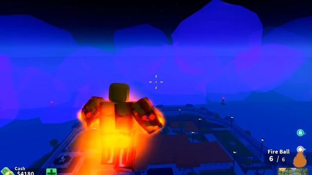 как стать супер злодеем в роблоксе мэд сити!!!. смотреть онлайн