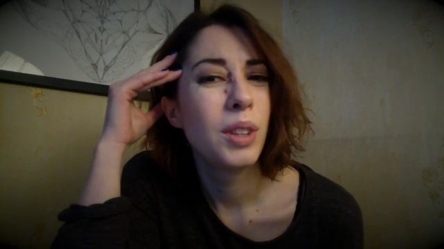 Венера в Овне или в I доме (Любовь, отношения) смотреть онлайн