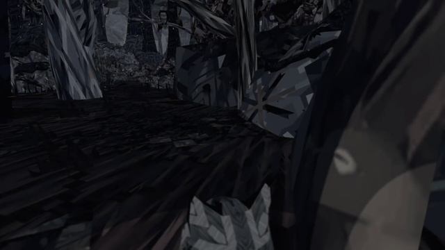 Прохождение Paws A Shelter 2 Game на русском смотреть онлайн