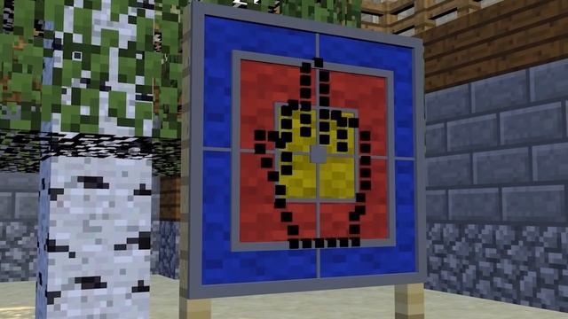 What happened to Minecraft Monster School? (2012-2021) смотреть онлайн