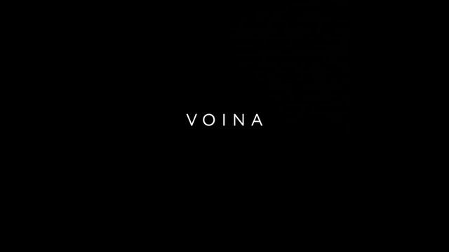 Делая счастливыми лица