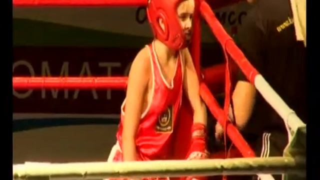 Турнир по боксу имени Навозного в Кашире финал 2010 1~1.avi смотреть онлайн