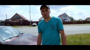 пробил поддон двигателя что делать