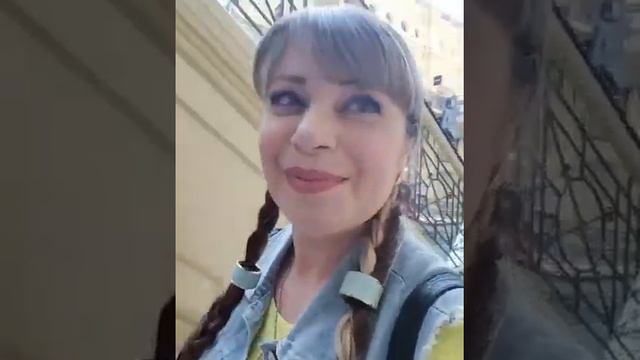 День города Москвы 2019 смотреть онлайн