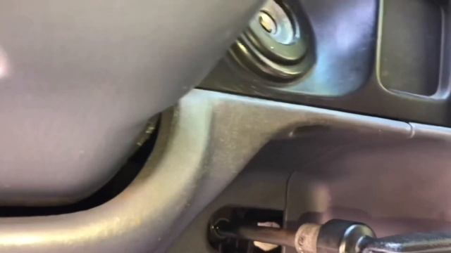 HOW TO TURN OFF CAR ALARM! ? EASY - No Key FOB Needed! Toyota , HONDA - Ford - Volkswagen ?? смотреть онлайн