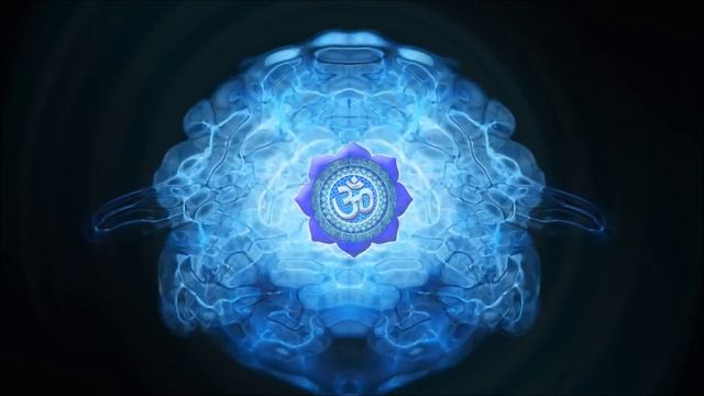 MAGICAL MINDFULNESS IN 60 SECONDS : VERY POWERFUL BRAINWAVES !