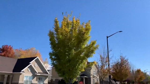 UFO Ovni Un Poco De Todo Naves Invisibles , Esferas Plateadas ,brillosos,mini Ovnis.