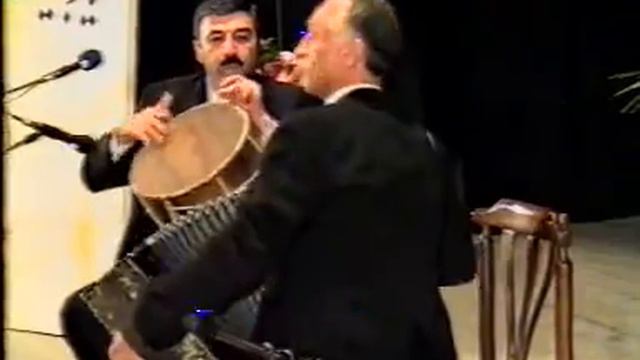 Canəli Əkbərov ,Zakir Mirzeyev,Mohlet Muslimov,Fəxrəddin Dadaşov,E.QasimovTəbriz 2004-cü il(1) смотреть онлайн