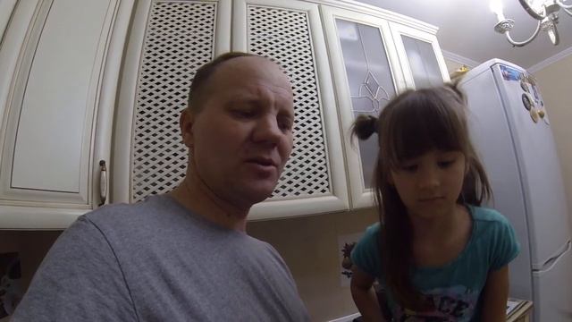 #Как приготовить сок из свежых фруктов.#Сок из яблок,моркови,и тыквы. смотреть онлайн