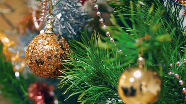 MK по пошиву Мишки в стиле Тильда! смотреть онлайн