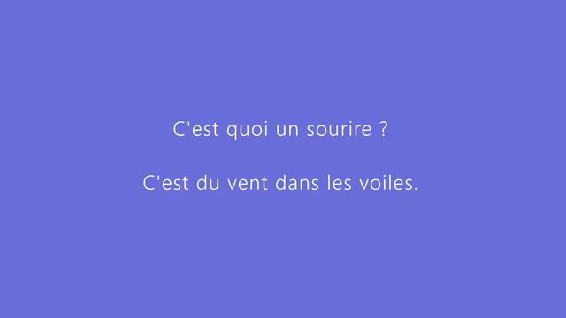 La vie c'est quoi cover EUL Aldebert смотреть онлайн