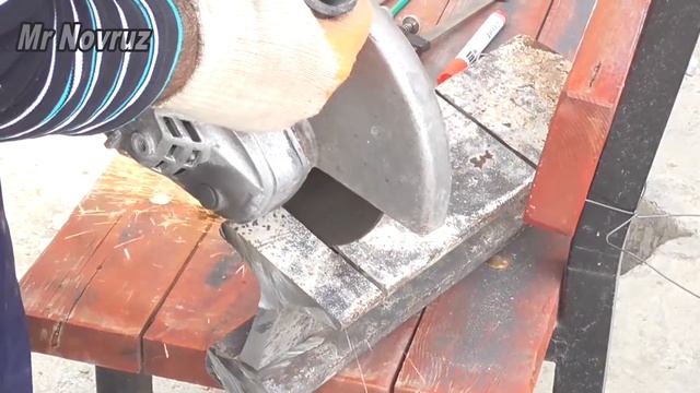 Demiryolundaki hediyelik eşya смотреть онлайн