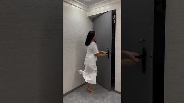 муж и жена смотреть онлайн