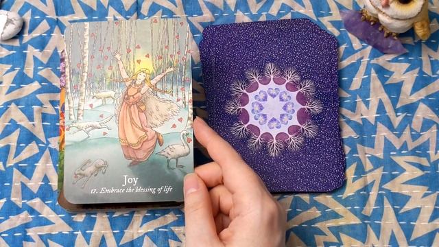 Goddess Love Oracle - Wendy Andrew ? Divine Messages for Your Hurting Heart ? Deck Walkthrough смотреть онлайн