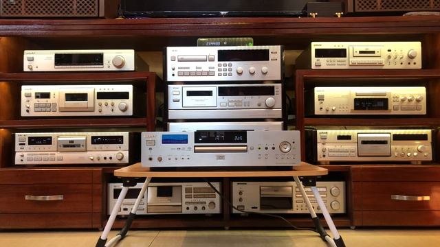 SONY DVP-NS900V смотреть онлайн