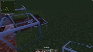 ЛУЧШАЯ ферма ГРЯЗИ в Minecraft 1.19.2