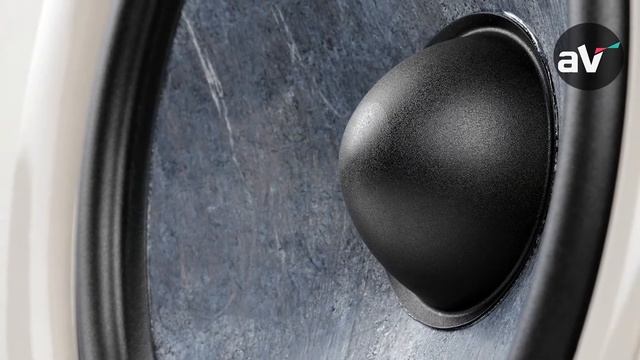 Обзор акустических систем серии Chora от Focal JMLab