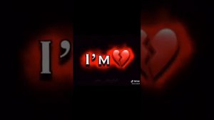 Футажи из TikTok’а - футажи под песни