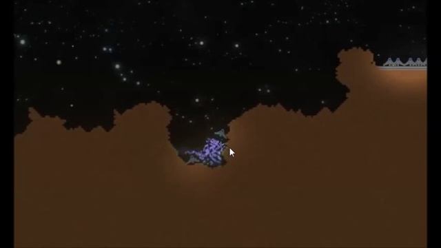 "Asteroid Wars" multiplayer game / particle collision test. (C#, XNA) смотреть онлайн