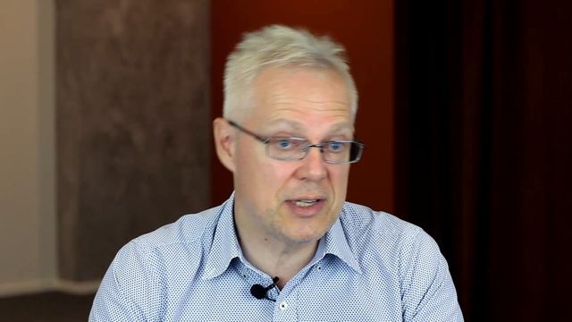 ОБВАЛ доллара и рекордный РОСТ золота смотреть онлайн