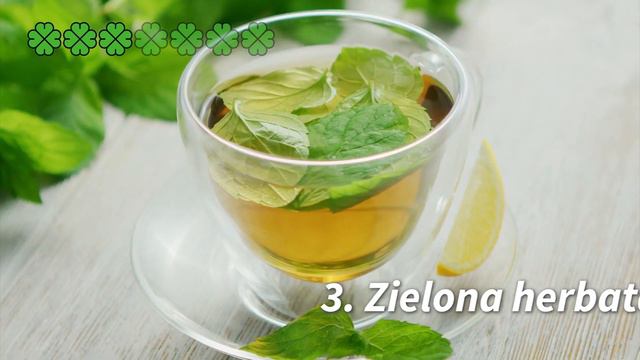 7 SPOSOBÓW NA DŁUGOWIECZNOŚĆ смотреть онлайн