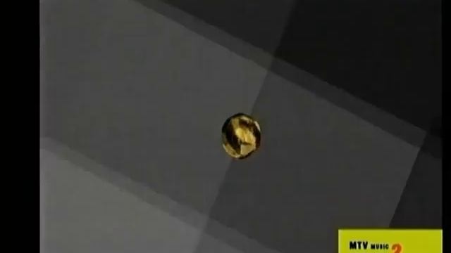 PSM2 reviews: "MTV Music Generator 2" (PS2) смотреть онлайн