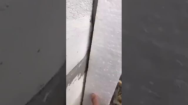 Про утепление пенопластом смотреть онлайн