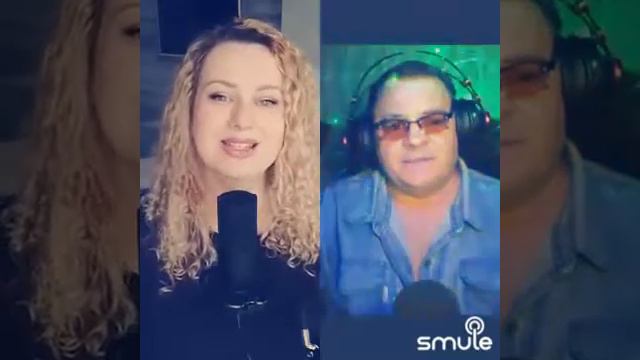 ..угадай как живу я теперь.. смотреть онлайн