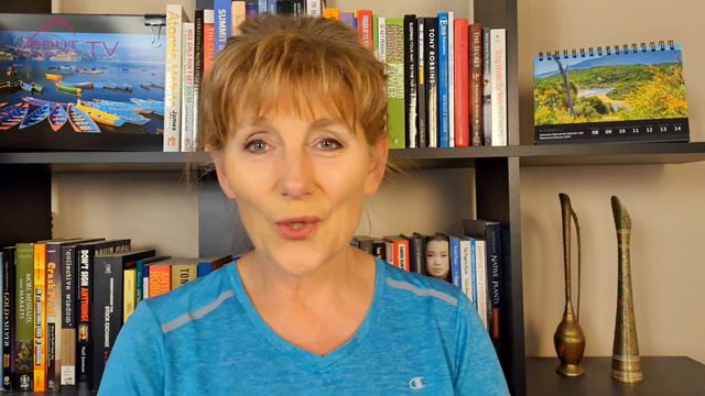 Pensioner Concession Card #BenefitsOfPCC #CentrelinkConcessionCard #HealthCareCard смотреть онлайн