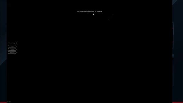 |СТРИМ С ПОДПИЩИКАМИ!| (СТРИМ ROBLOX)