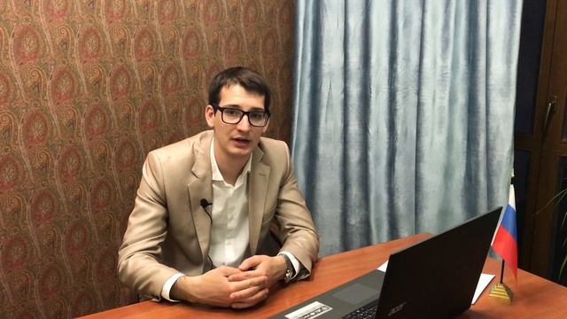 Как иметь машину при РВП и ВНЖ и не получить проблемы смотреть онлайн