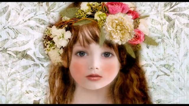 Леонид Сергеев – Трехколесный со звонком смотреть онлайн