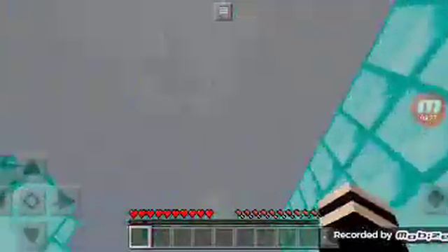 чей мост круче мост Макс Вольта и ГиперТВ смотреть онлайн