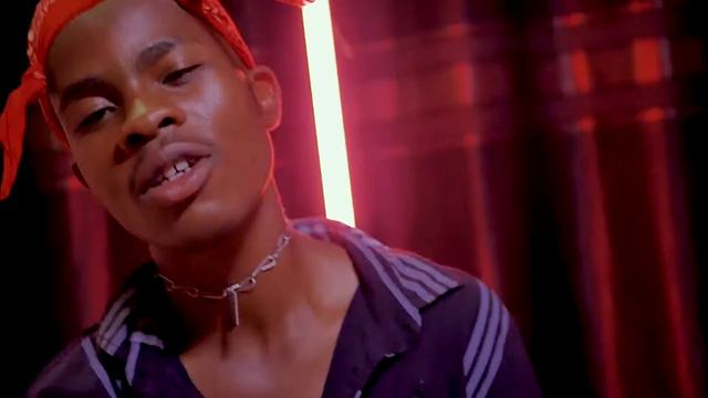 Ben Pol Ft Wyse - Bado Kidogo Cover By Addy Zebron, Ammy Damso & Winston