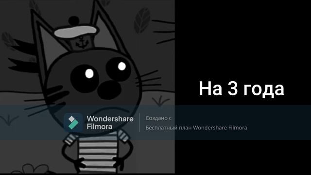 Твои родители отобрали комп и телефон на: смотреть онлайн