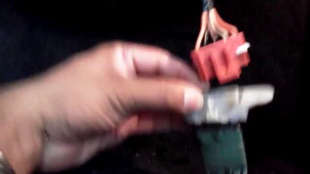 Hummer H3 a/c not blowing air- COMMON PROBLEM смотреть онлайн