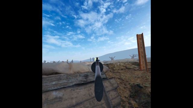 Red defenders VR смотреть онлайн