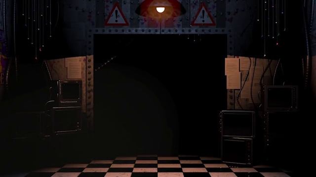 Читы для Five Nights at Freddy's 1,2,3 - ВСЕ ЧИТЫ! смотреть онлайн