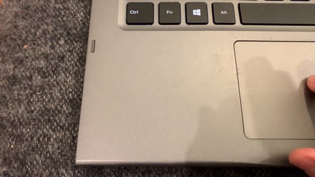 Ubuntu на ноутбуке трансформере смотреть онлайн