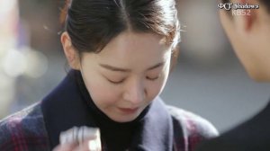 Моя золотая жизнь 1 сезон 50 серия