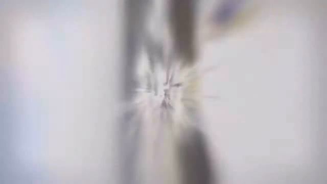 Тест GOPRO HERO5 session 2018 Snowboarding ? смотреть онлайн