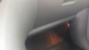 Ford focus C-Max - ЛАМПЫ с Aliexpress. Салонное освещение и подсветка ног ( УЛУЧШАЙЗИНГ )